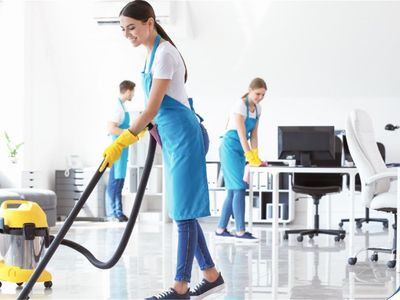 national-multi-sector-commercial-cleaning-business-with-blue-chip-clients-0