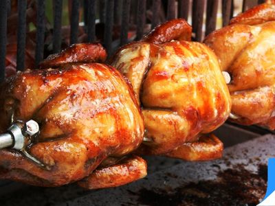 established-chicken-shop-strong-local-following-affordable-entry-2