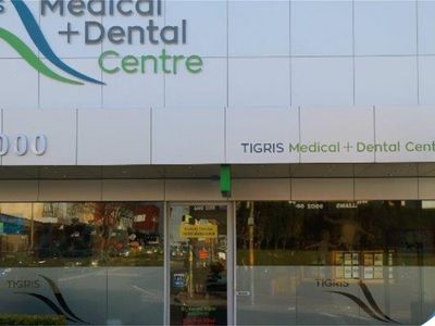 medical-amp-dental-centre-with-accreditation-amp-high-growth-potential-0