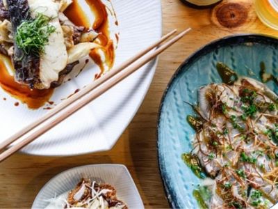 inner-city-top-spot-japanese-bistro-takings-of-13k-per-week-high-foot-traffic-0