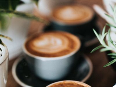 first-time-offered-5-day-industrial-cafe-established-20-years-with-great-rent-1