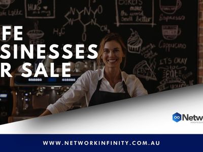 for-sale-beecroft-nsw-top-position-cafe-new-lease-excellent-fit-out-1