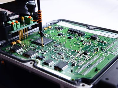 automotive-electronics-repair-business-in-nsw-with-huge-upscale-0
