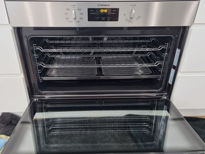 oven-bbq-cleaning-franchise-l-low-startup-costs-l-guaranteed-roi-3