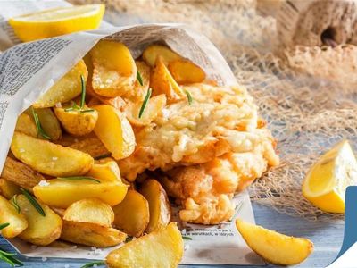 beach-position-with-no-competition-fish-and-chips-good-lease-nsw-2