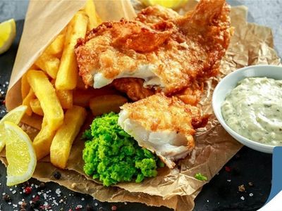 take-away-fish-and-chips-for-sale-great-opportunity-to-purchase-east-sydney-0