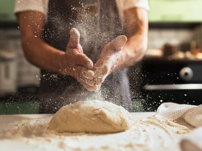 inner-south-award-winning-bakery-huge-opportunity-good-lease-low-rent-1
