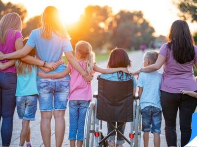 ndis-business-opportunity-in-canberra-divestment-with-79-active-participants-0
