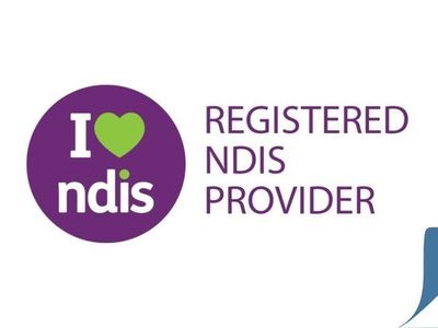 ndis-for-sale-with-plan-management-and-support-co-and-sil-0