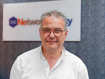 for-sale-under-management-northern-beaches-bar-restaurant-good-takings-2