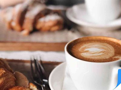 st-leonards-cafe-sandwiches-under-management-long-lease-1