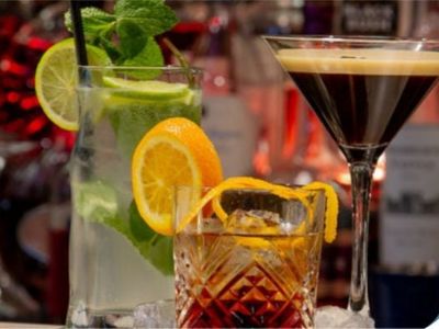 cafe-acai-bar-in-prime-bustling-location-opposite-station-inner-south-sydney-1