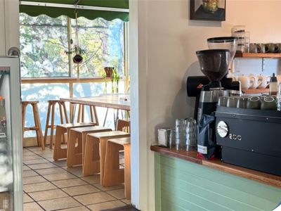 cafe-for-sale-tamworth-well-established-profitable-business-0