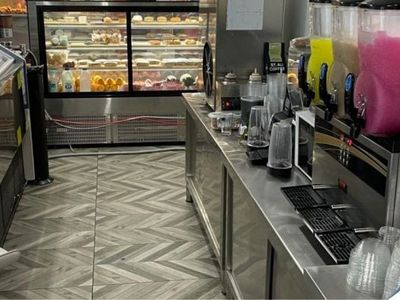 cafe-dessert-shop-for-sale-sydney-fairfield-close-to-train-station-0