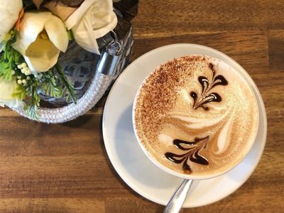 for-sale-grand-modern-license-lobby-cafe-take-away-5-days-cbd-sydney-nsw-0