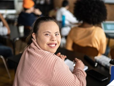 ndis-business-for-sale-nth-qld-support-work-60-participants-1-6m-revenue-0
