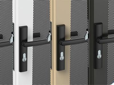 manufacturing-and-installation-of-screen-doors-21-years-established-nsw-0