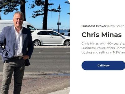 excellent-deli-huge-passing-trade-not-a-cent-to-spend-nsw-2