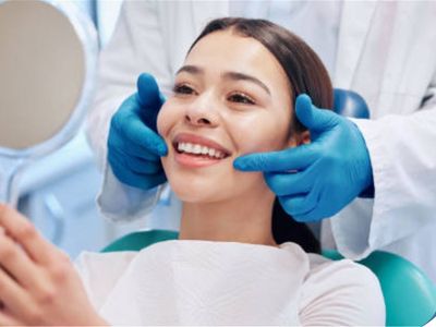opportunity-to-own-a-thriving-modern-established-dental-surgery-st-george-sydney-0