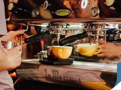 for-sale-well-established-suburban-espresso-cafe-under-management-mascot-sydney-0