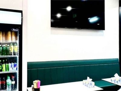 takeaway-shop-for-sale-sydney-in-prime-chester-hill-location-2