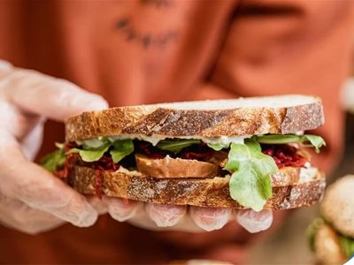 good-opportunity-city-5-days-coffee-sandwiches-long-lease-top-position-0