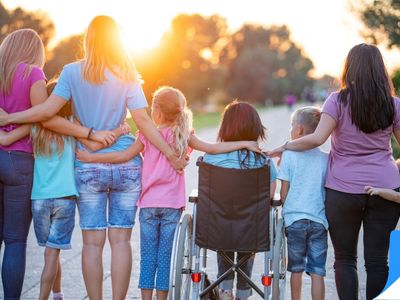 clean-ndis-company-with-10-registrations-inc-sil-and-sda-0