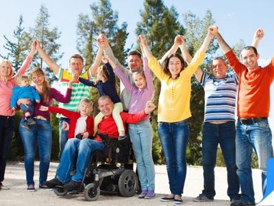 ndis-business-for-sale-in-wa-support-work-43-participants-1-2m-revenue-0