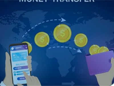 capital-raising-for-cross-border-payments-platform-0