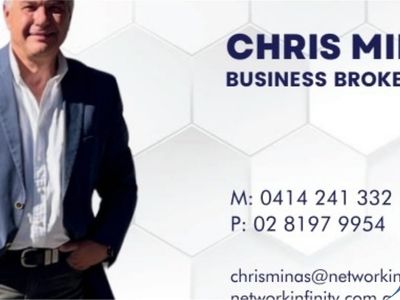 frenchs-forest-chicken-shop-high-traffic-location-good-takings-long-lease-2