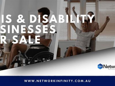 ndis-plan-management-business-for-sale-under-contract-0