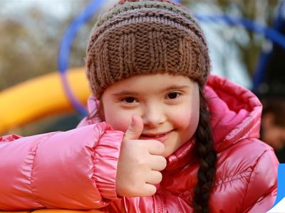 ndis-business-for-sale-in-central-coast-nsw-sil-provider-with-10m-revenue-0