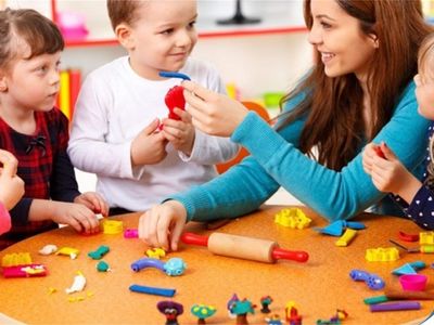 for-sale-90-plus-child-care-centre-long-lease-20yrs-1500-m2-west-sydney-0