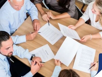 accounting-firm-for-sale-sydney-over-3000-active-clients-0