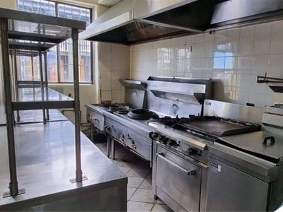 fitted-commercial-take-away-catering-amp-dark-kitchen-opportunity-waterloo-sydney-0