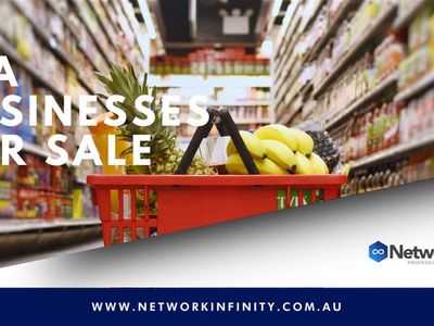 thinking-of-selling-your-supermarket-foodworks-or-iga-0
