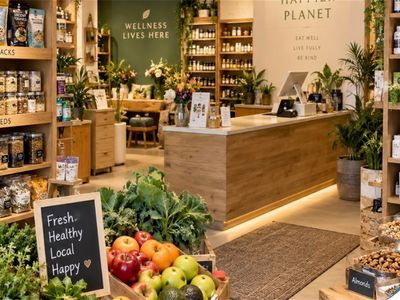 highly-profitable-health-and-wellness-store-under-management-sutherland-sydney-0