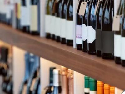 liquor-store-for-sale-sydney-inner-city-with-huge-potential-long-established-1