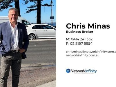 great-opportunity-south-west-complete-wholesale-bakery-with-high-turnover-2