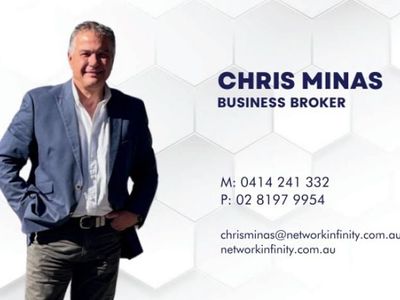 for-sale-6-day-cafe-with-amazing-fitout-and-priced-to-sell-quick-2