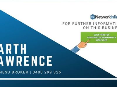 well-established-accounting-firm-for-sale-sydney-172-active-clients-1