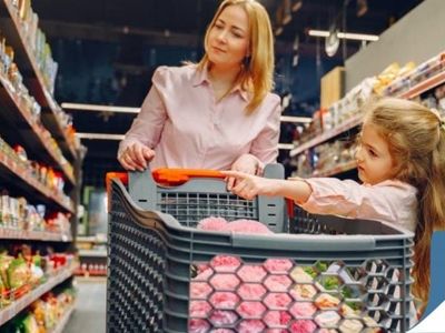 new-supermarket-highly-profitable-south-of-sydney-over-4-6-mil-t-o-pa-1