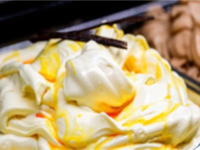 gelato-amp-dessert-bar-in-prime-lower-north-shore-location-105-000-0