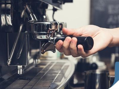 northern-sydney-cafe-bakery-manoush-in-affluent-area-good-rent-top-fit-out-0