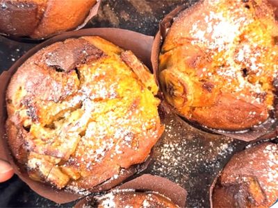 cafe-for-sale-sydney-northern-beaches-newport-new-lease-0