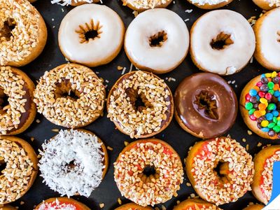 established-sydney-donut-brand-with-production-facility-for-sale-0