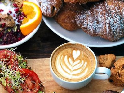 modern-north-facing-corner-cafe-high-rise-district-outskirts-of-cbd-sydney-0