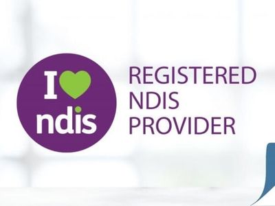 exclusive-launch-clean-ndis-company-for-sale-with-9x-registrations-0