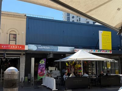 bondi-junction-cafe-prime-location-fully-fitted-0