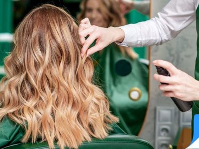 hair-salon-for-sale-prime-central-coast-location-busy-spot-heavy-foot-traffic-0